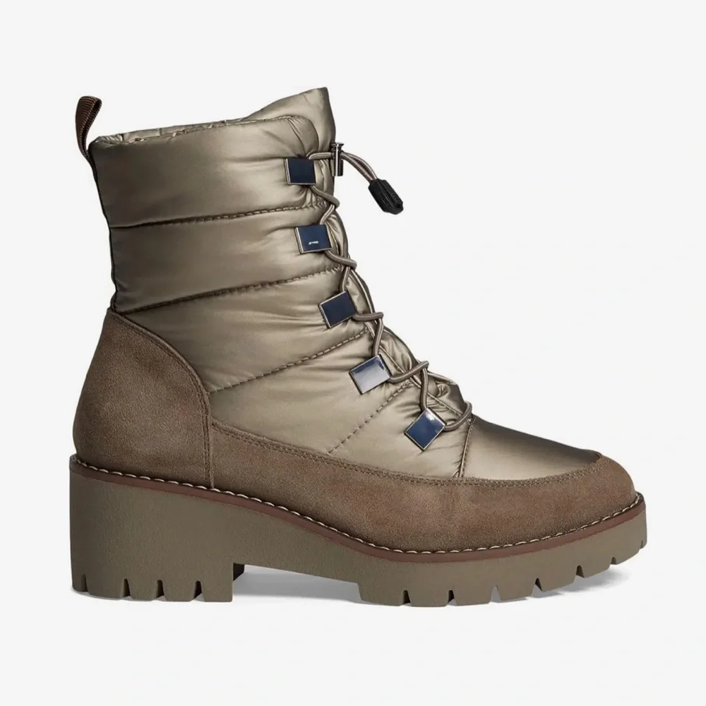 Blondo Daylor‎ Waterproof